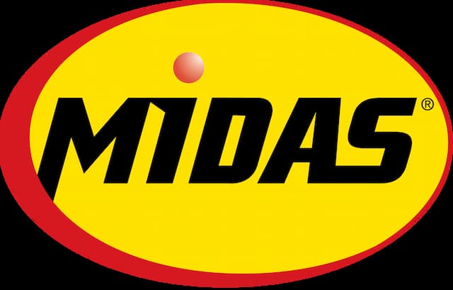 Midas NZ