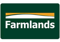 Farmlands 