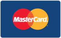 Mastercard 